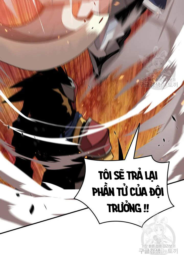 Tôi Là Lính Mới Chapter 73 - Next Chapter 74