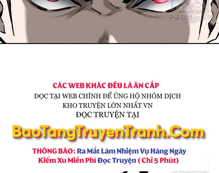 Cung Quỷ Kiếm Thần Chapter 134 - Next Chapter 135