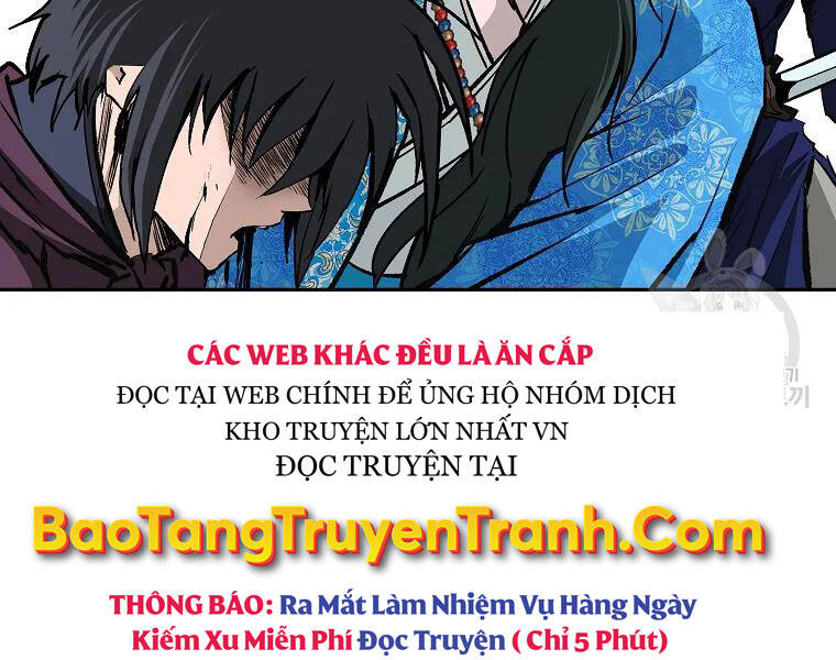 Cung Quỷ Kiếm Thần Chapter 134 - Next Chapter 135