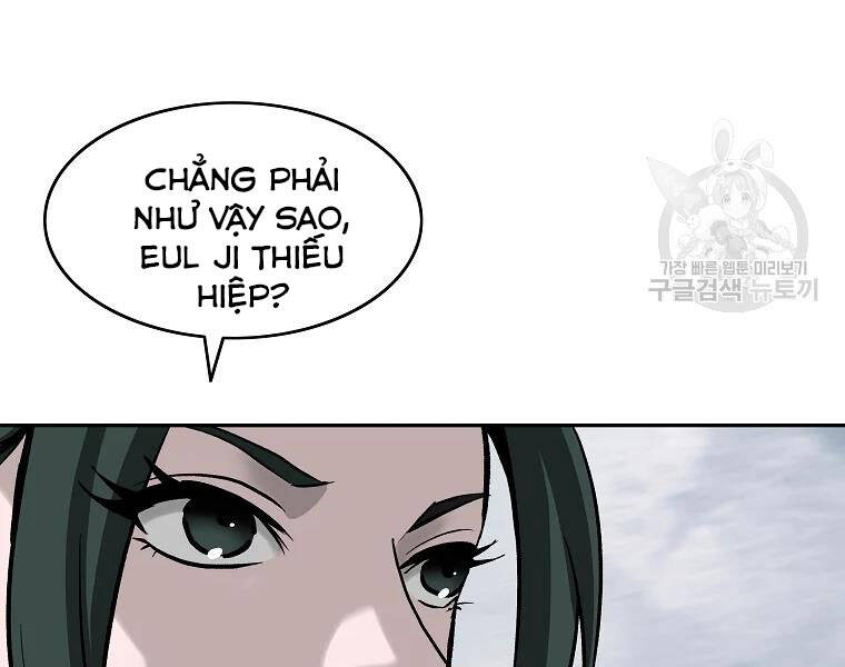 Cung Quỷ Kiếm Thần Chapter 134 - Next Chapter 135