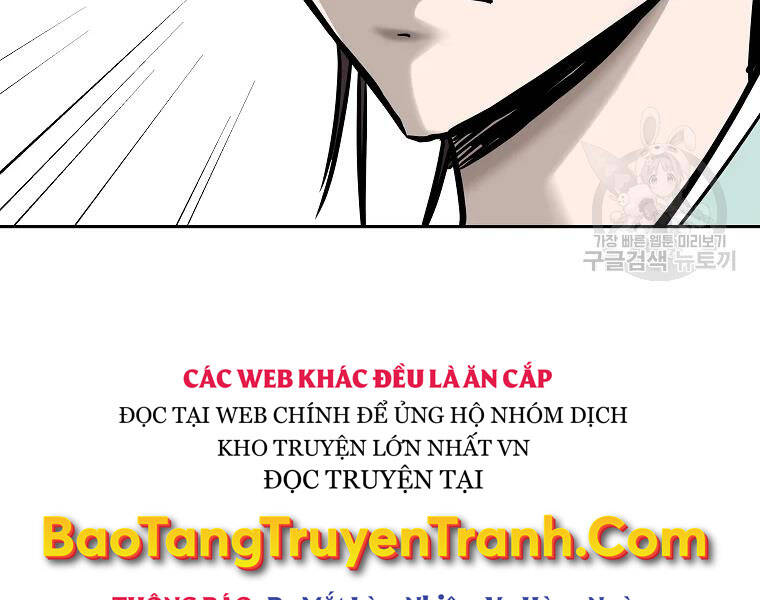 Cung Quỷ Kiếm Thần Chapter 134 - Next Chapter 135