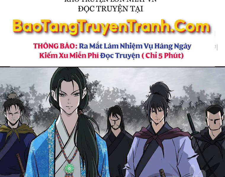 Cung Quỷ Kiếm Thần Chapter 134 - Next Chapter 135