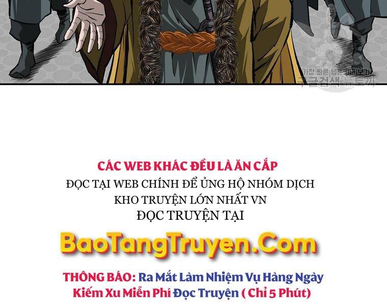 Cung Quỷ Kiếm Thần Chapter 145 - Next Chapter 146