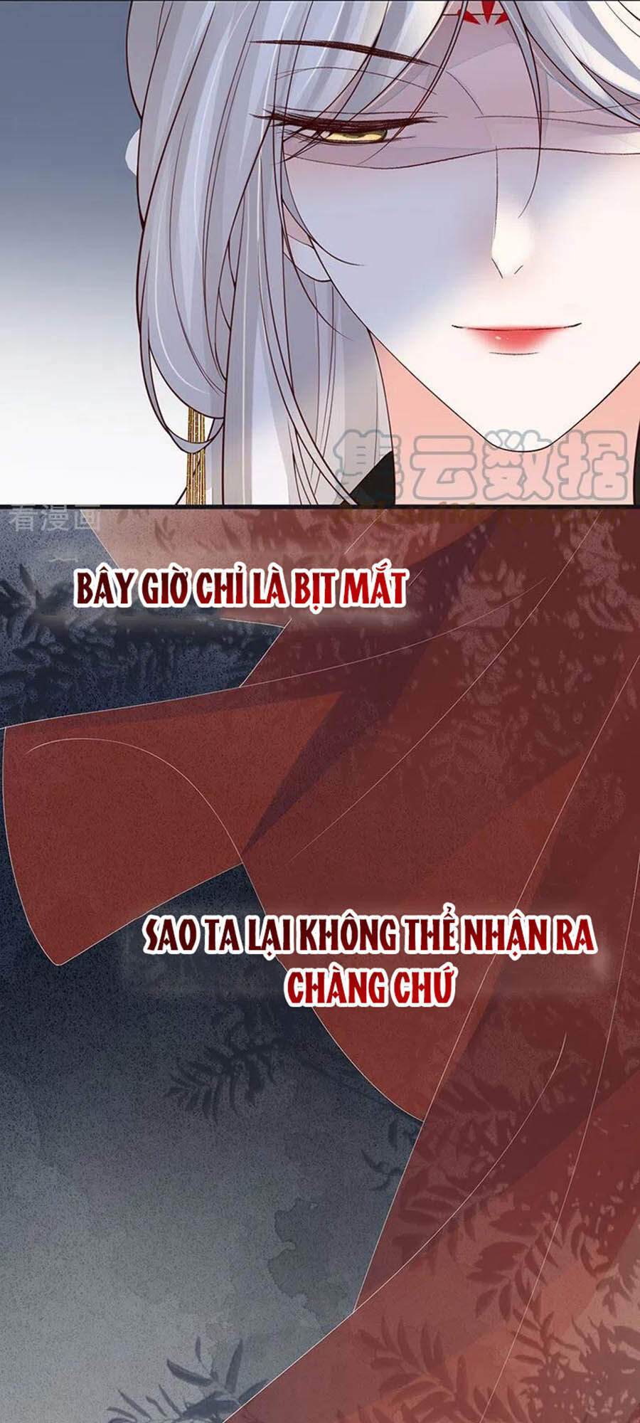 Thái Hậu Quân Hạ Thần Chapter 100 - Next Chapter 101