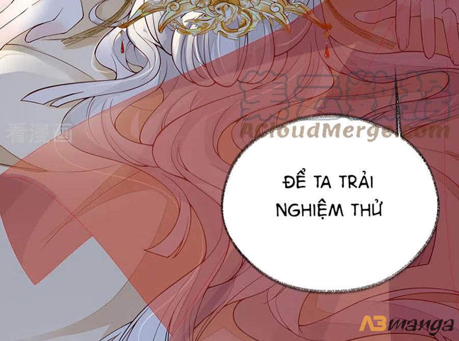 Thái Hậu Quân Hạ Thần Chapter 100 - Next Chapter 101