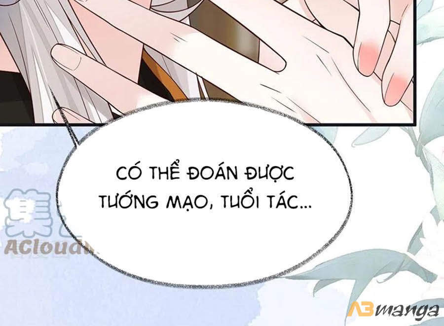 Thái Hậu Quân Hạ Thần Chapter 100 - Next Chapter 101