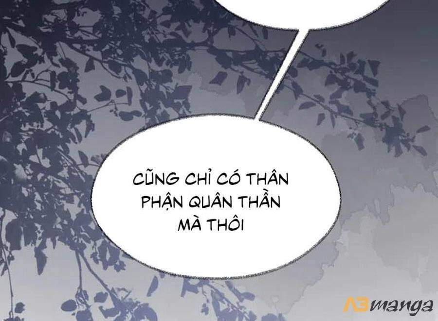 Thái Hậu Quân Hạ Thần Chapter 112 - Next Chapter 113