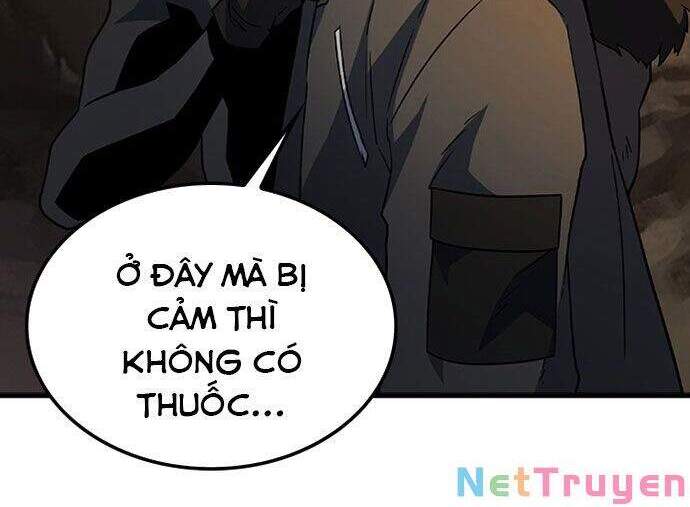 Điểm Chết Chapter 19 - Next Chapter 20