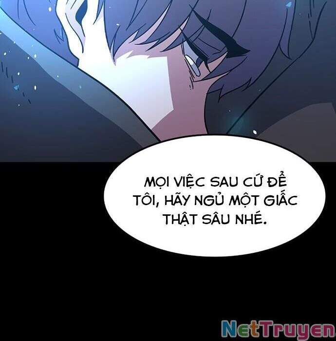 Điểm Chết Chapter 23 - Next Chapter 24