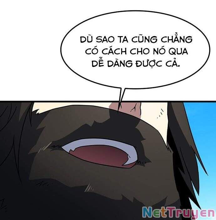 Điểm Chết Chapter 24 - Next Chapter 25