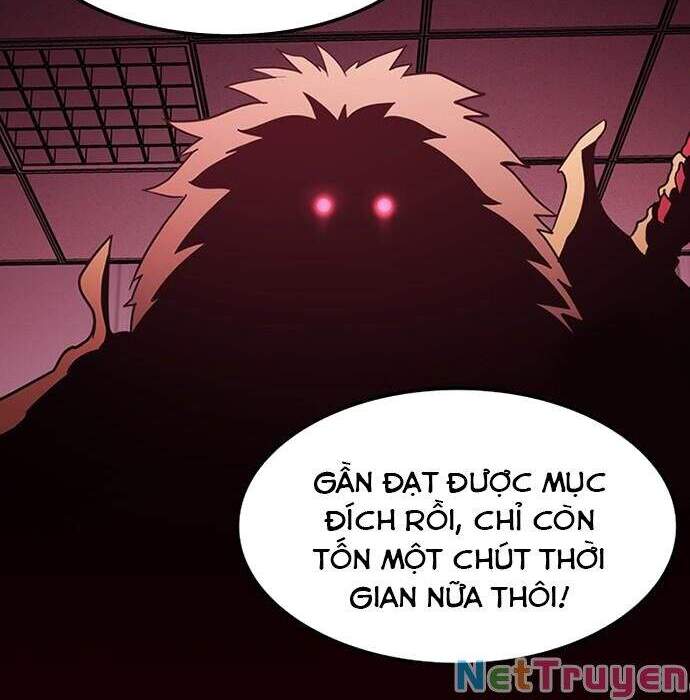 Điểm Chết Chapter 24 - Next Chapter 25