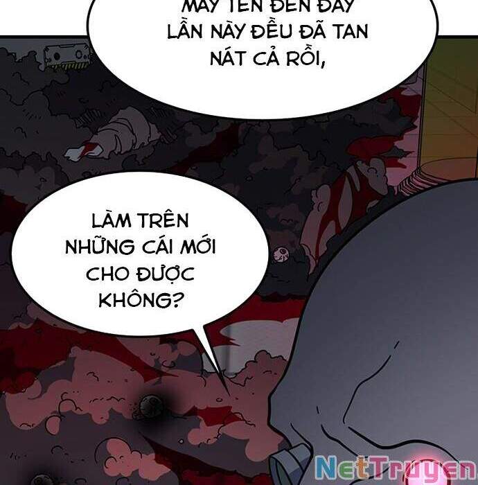 Điểm Chết Chapter 24 - Next Chapter 25