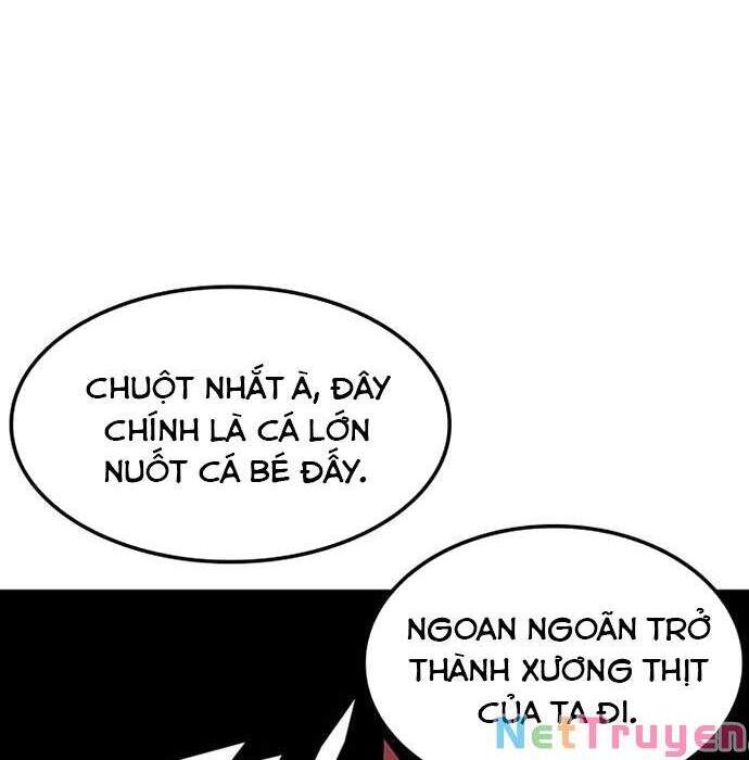 Điểm Chết Chapter 27 - Next Chapter 28