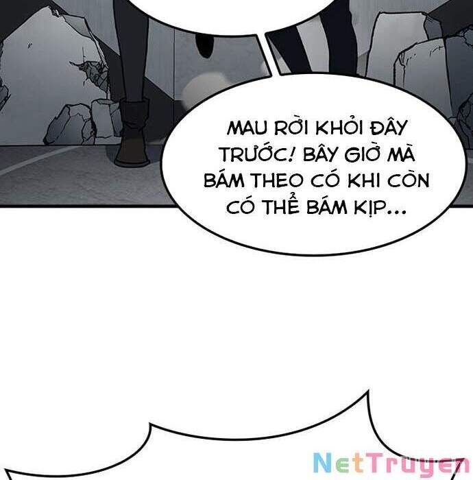 Điểm Chết Chapter 27 - Next Chapter 28