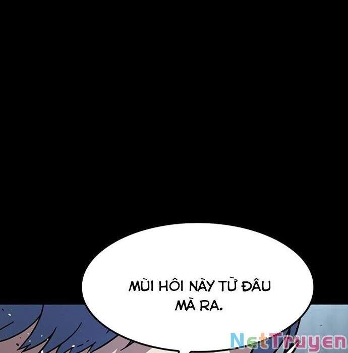 Điểm Chết Chapter 28 - Next Chapter 29