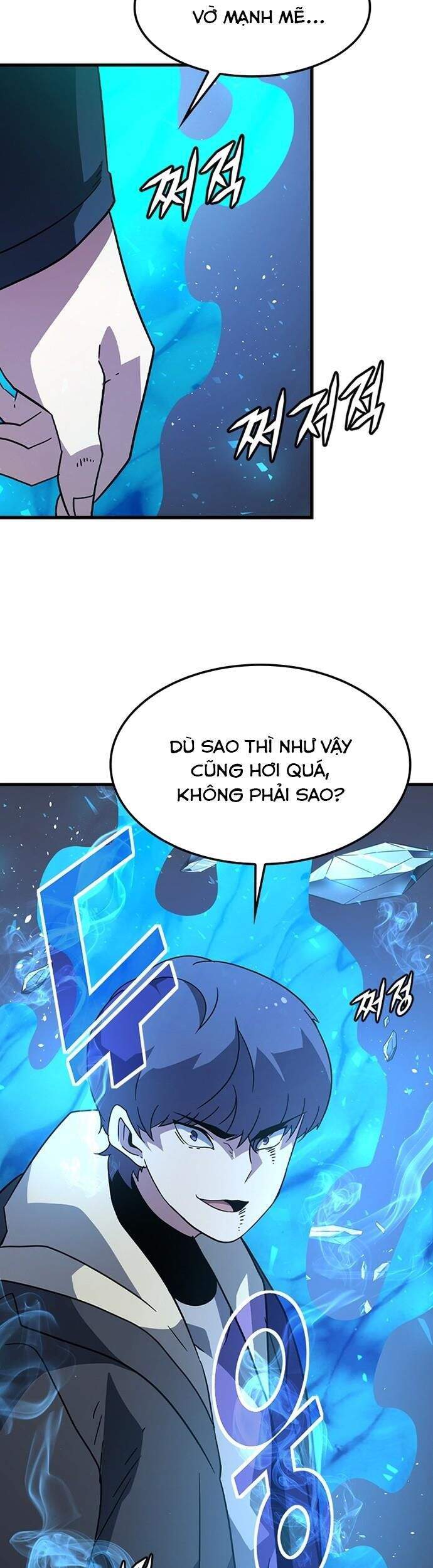 Điểm Chết Chapter 28 - Next Chapter 29