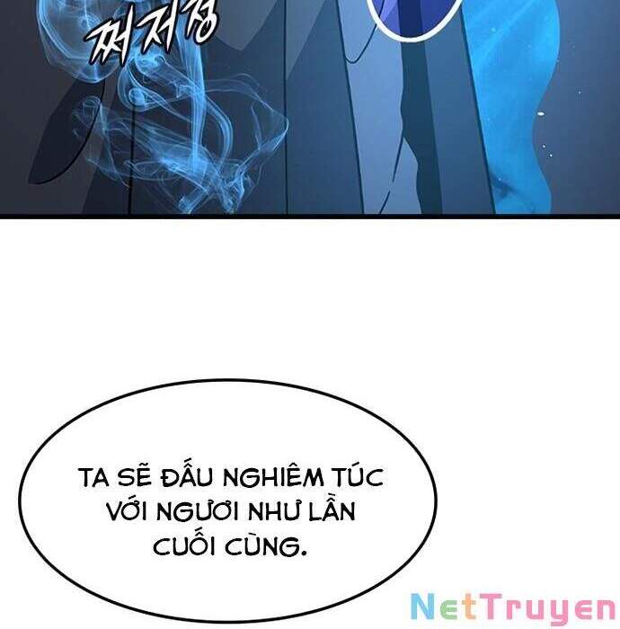 Điểm Chết Chapter 28 - Next Chapter 29