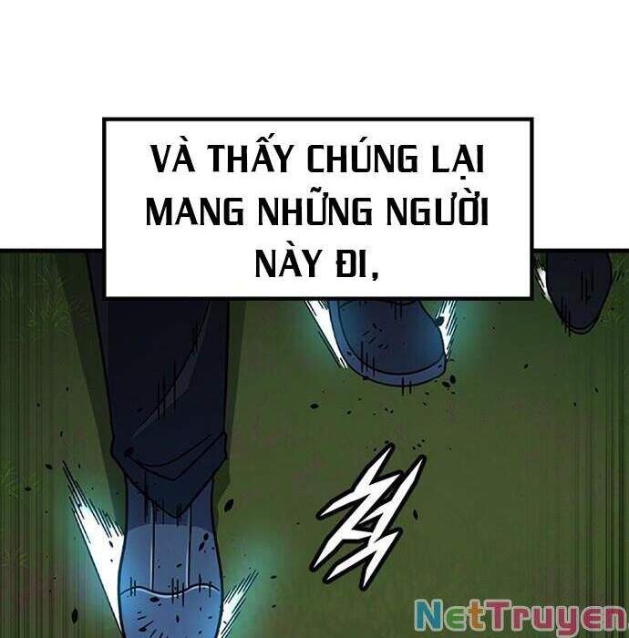 Điểm Chết Chapter 28 - Next Chapter 29