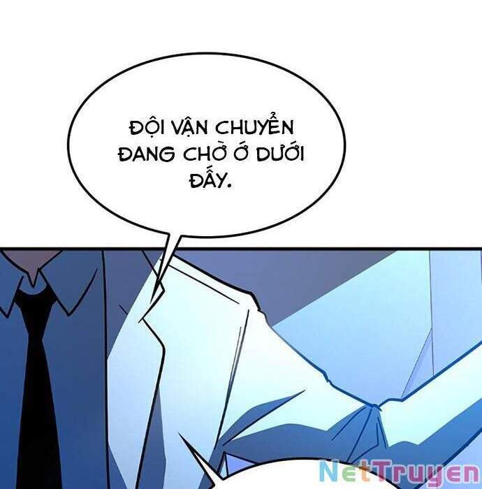 Điểm Chết Chapter 29 - Next Chapter 30