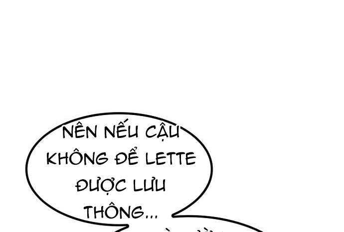 Điểm Chết Chapter 13.5 - Next Chapter 14