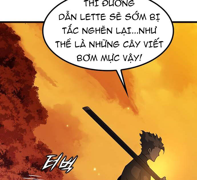 Điểm Chết Chapter 13.5 - Next Chapter 14