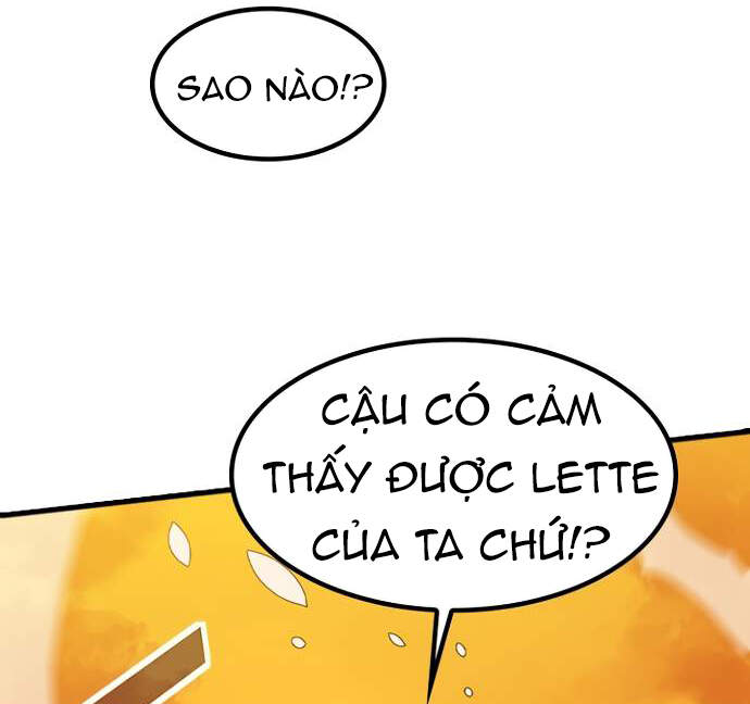 Điểm Chết Chapter 13.5 - Next Chapter 14