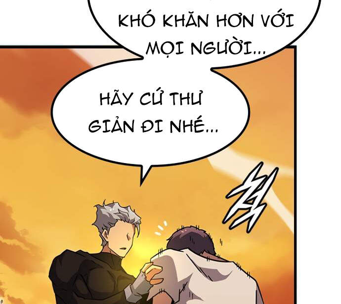 Điểm Chết Chapter 13.5 - Next Chapter 14