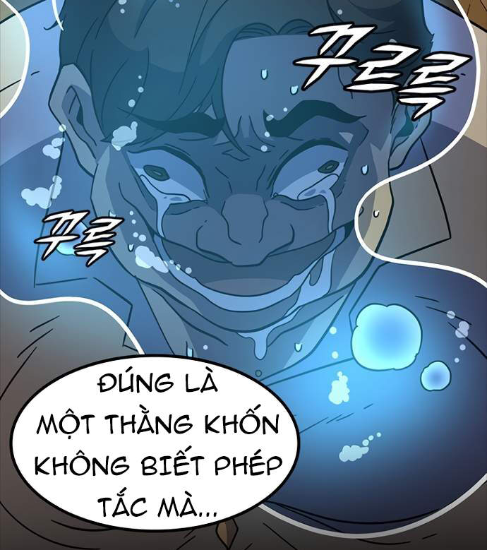 Điểm Chết Chapter 13.5 - Next Chapter 14