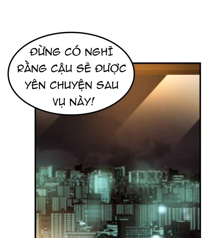 Điểm Chết Chapter 13.5 - Next Chapter 14