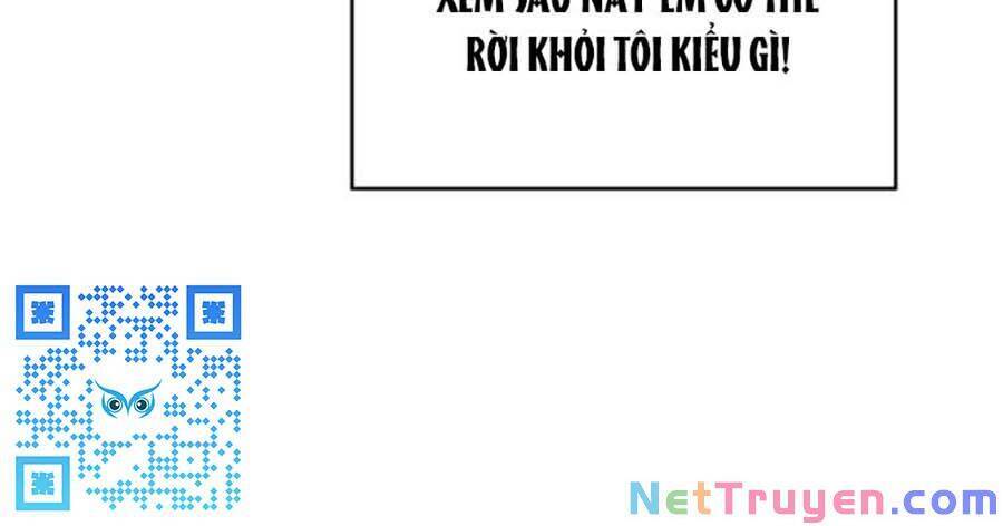 Kế Hoạch Công Lược Của Cô Vợ Gả Thay Chapter 39 - Trang 3