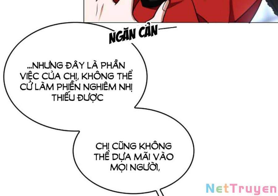 Kế Hoạch Công Lược Của Cô Vợ Gả Thay Chapter 51 - Trang 3