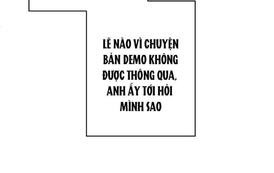 Kế Hoạch Công Lược Của Cô Vợ Gả Thay Chapter 53 - Trang 3