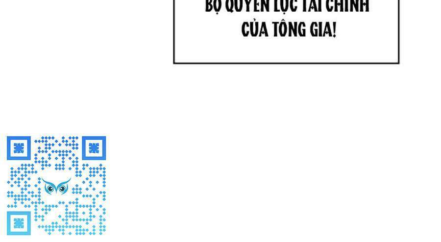 Kế Hoạch Công Lược Của Cô Vợ Gả Thay Chapter 54 - Trang 3