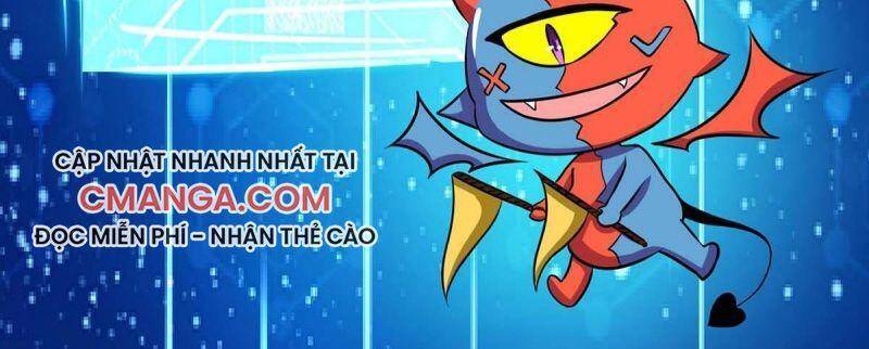 Siêu Cấp Thôn Phệ Hệ Thống Chapter 10 - Trang 4