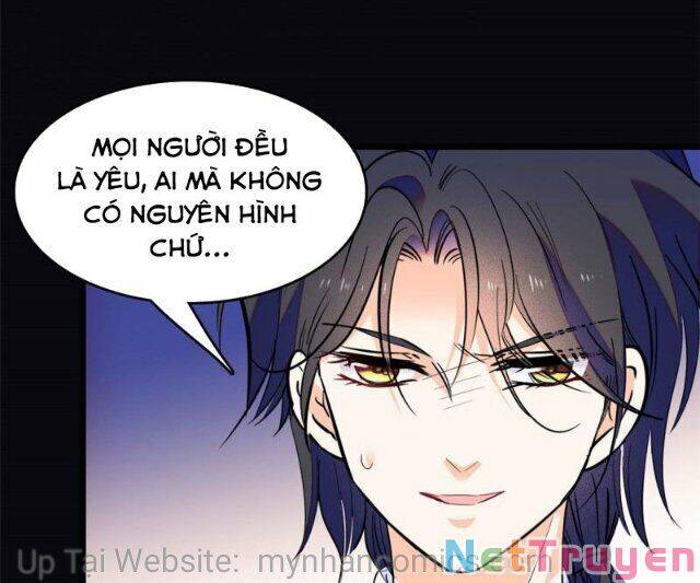 Toàn Mạng Đều Là Fan Cp Của Tôi Với Ảnh Đế Chapter 101 - Next Chapter 102