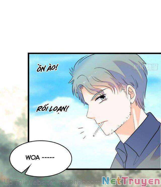 Toàn Mạng Đều Là Fan Cp Của Tôi Với Ảnh Đế Chapter 101 - Next Chapter 102