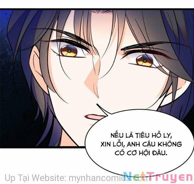 Toàn Mạng Đều Là Fan Cp Của Tôi Với Ảnh Đế Chapter 102 - Next Chapter 103