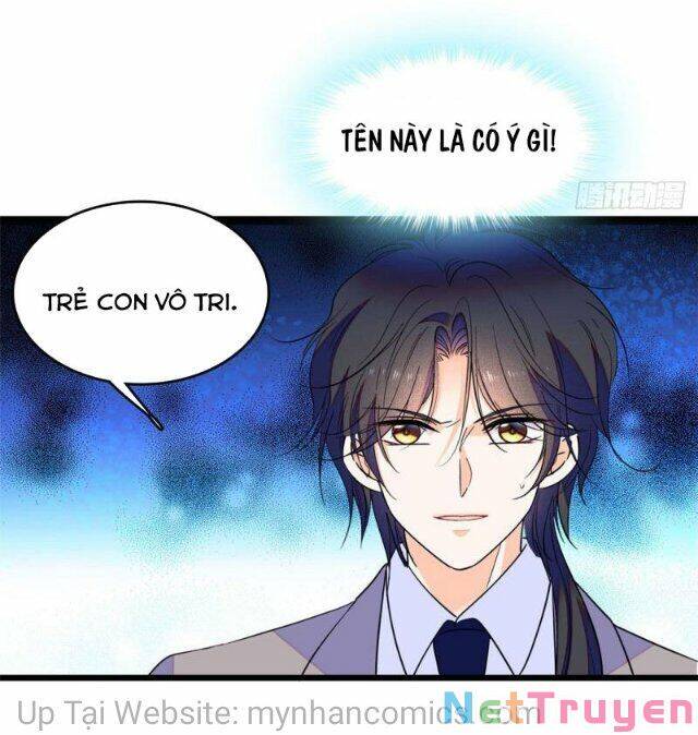 Toàn Mạng Đều Là Fan Cp Của Tôi Với Ảnh Đế Chapter 102 - Next Chapter 103