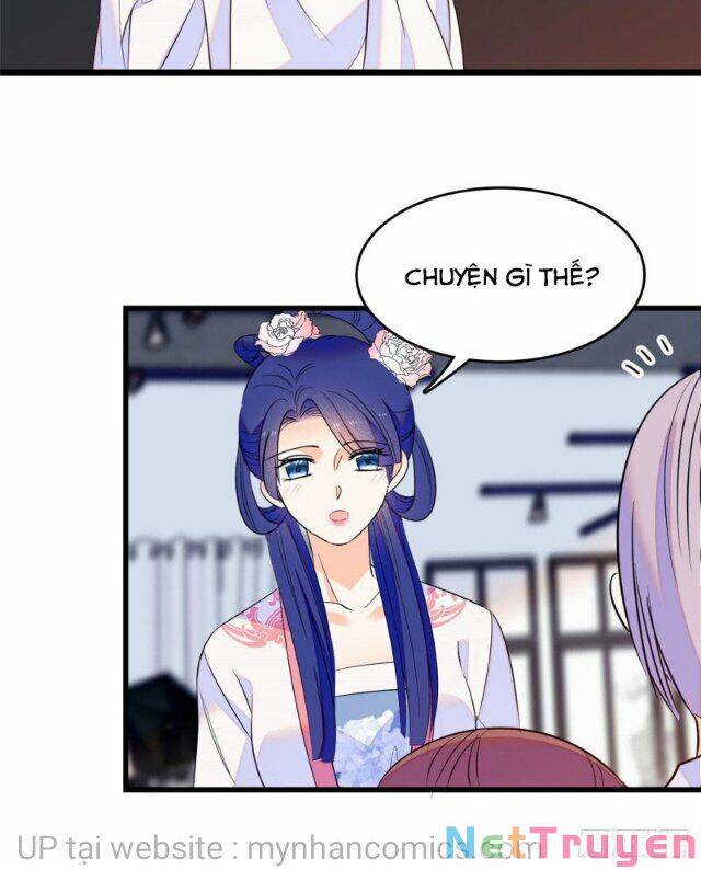 Toàn Mạng Đều Là Fan Cp Của Tôi Với Ảnh Đế Chapter 108 - Next Chapter 109