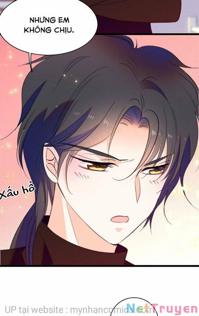 Toàn Mạng Đều Là Fan Cp Của Tôi Với Ảnh Đế Chapter 108 - Next Chapter 109