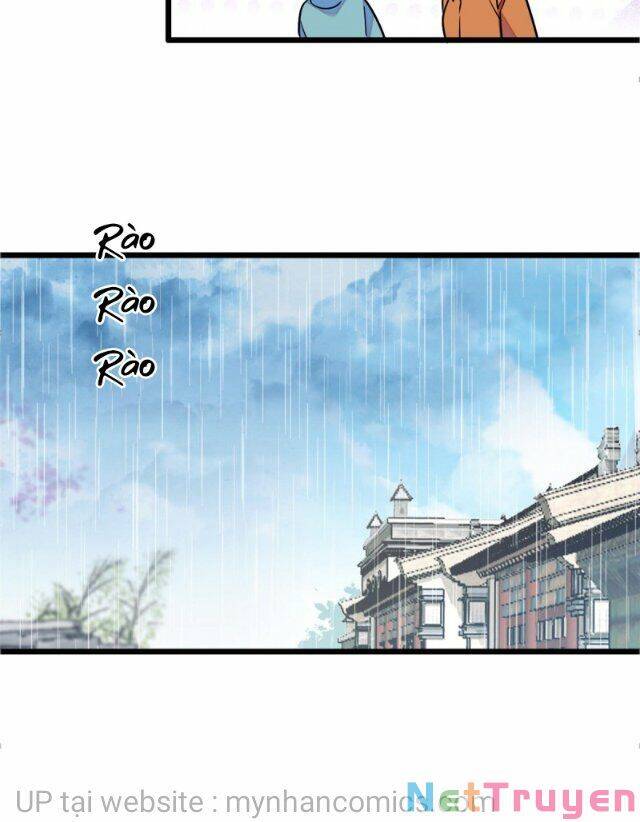 Toàn Mạng Đều Là Fan Cp Của Tôi Với Ảnh Đế Chapter 115 - Next Chapter 116