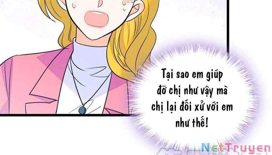 Toàn Mạng Đều Là Fan Cp Của Tôi Với Ảnh Đế Chapter 119 - Next Chapter 120