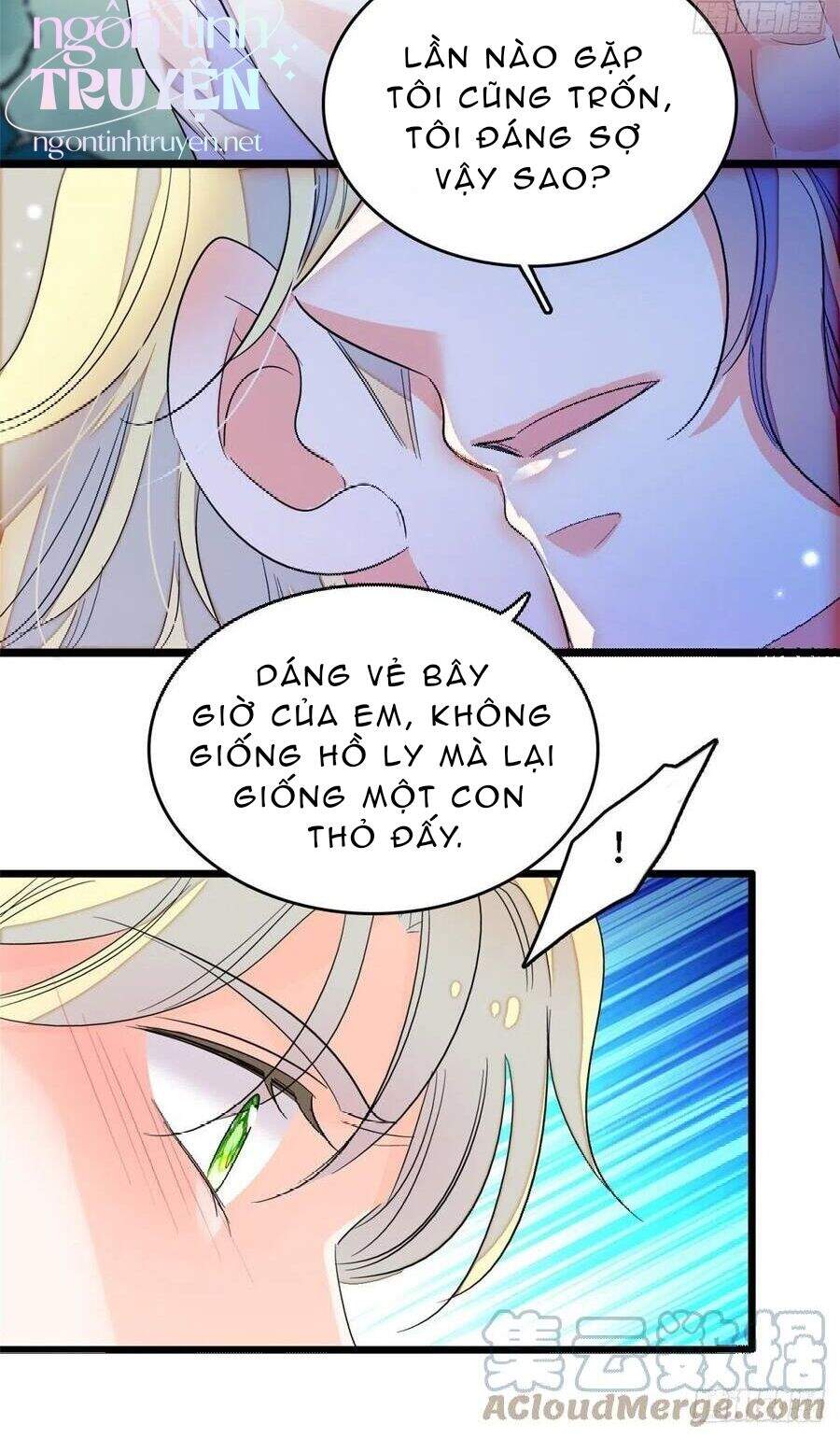 Toàn Mạng Đều Là Fan Cp Của Tôi Với Ảnh Đế Chapter 148 - Next Chapter 149