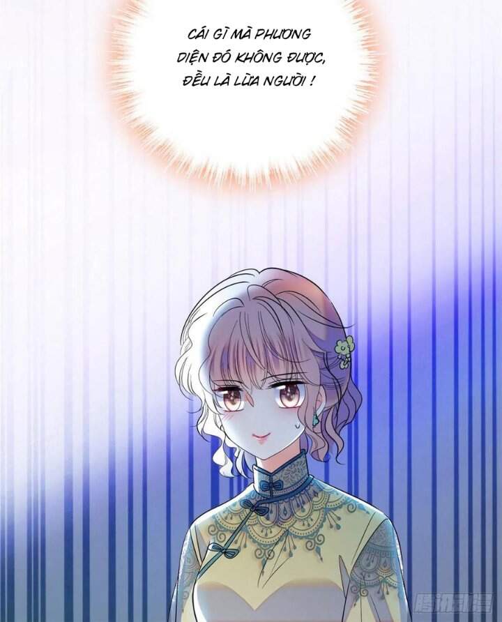 Toàn Mạng Đều Là Fan Cp Của Tôi Với Ảnh Đế Chapter 132 - Next Chapter 133