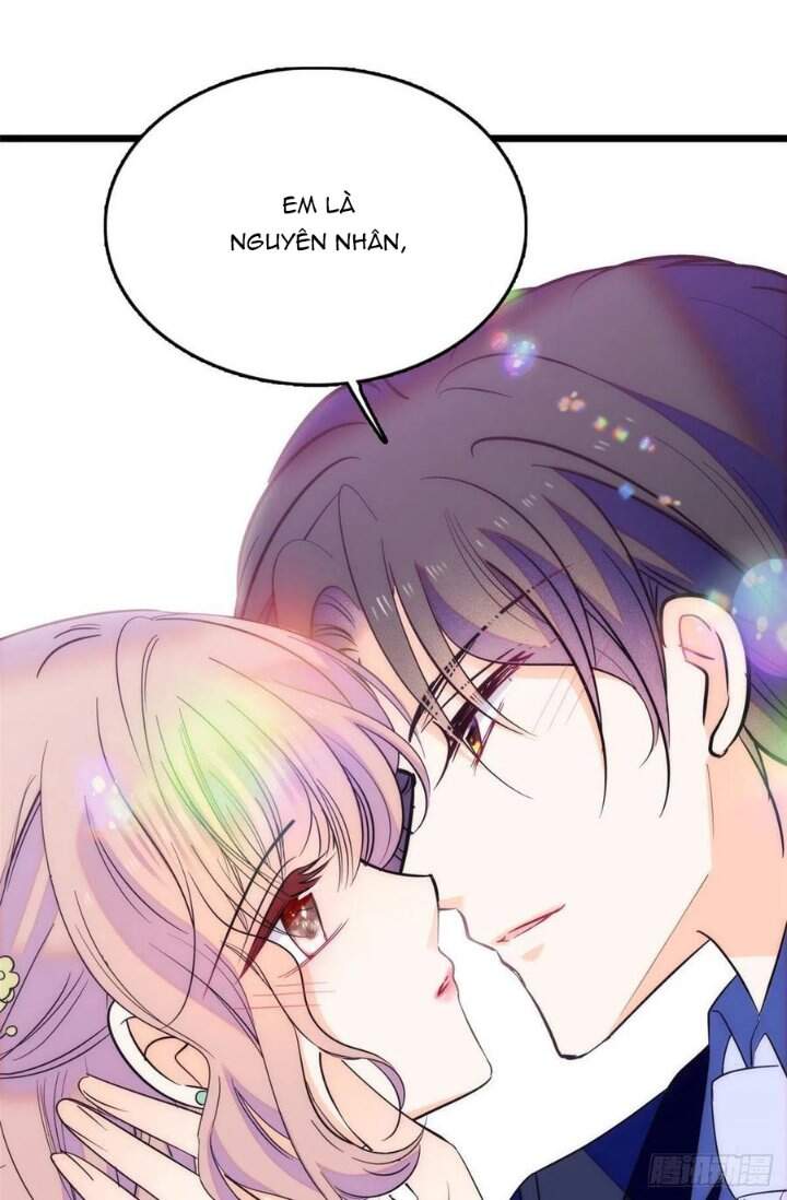 Toàn Mạng Đều Là Fan Cp Của Tôi Với Ảnh Đế Chapter 132 - Next Chapter 133