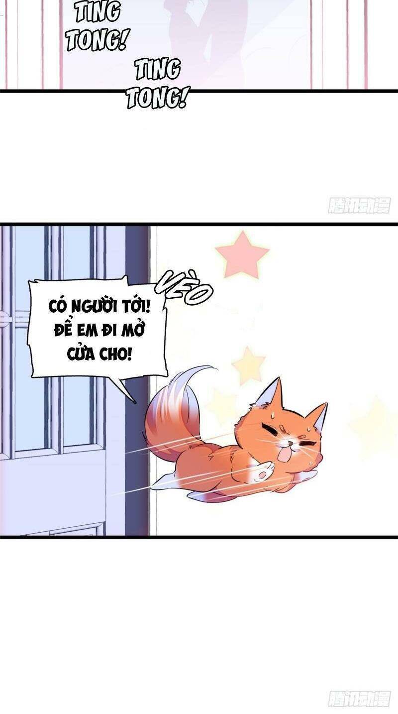 Toàn Mạng Đều Là Fan Cp Của Tôi Với Ảnh Đế Chapter 66 - Next Chapter 67