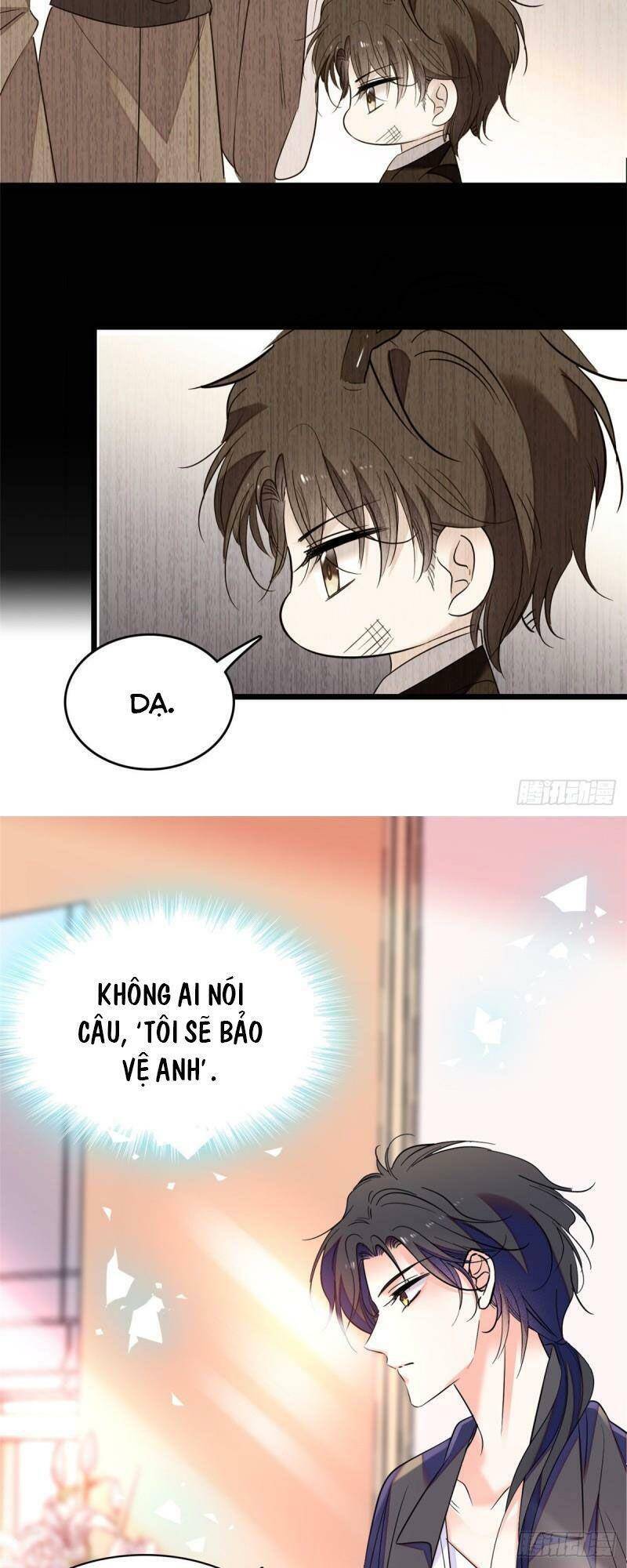 Toàn Mạng Đều Là Fan Cp Của Tôi Với Ảnh Đế Chapter 66 - Next Chapter 67