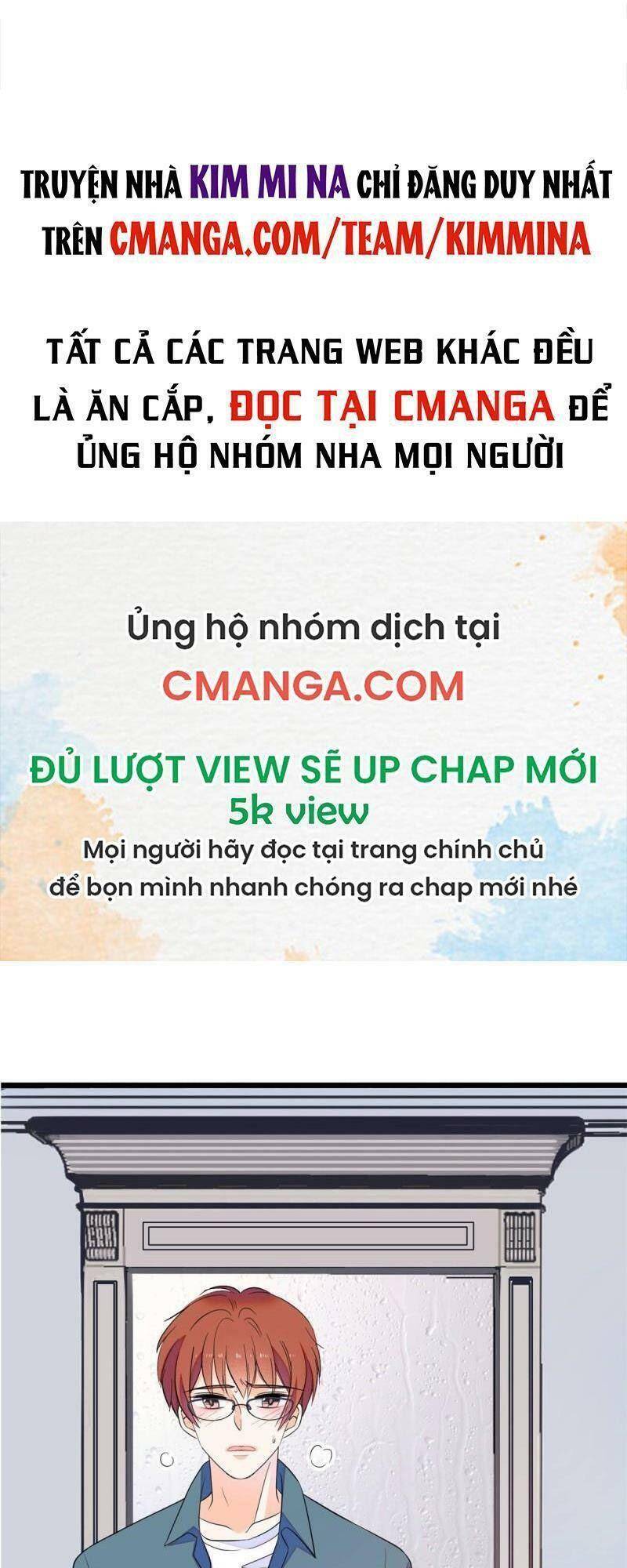 Toàn Mạng Đều Là Fan Cp Của Tôi Với Ảnh Đế Chapter 78 - Next Chapter 79