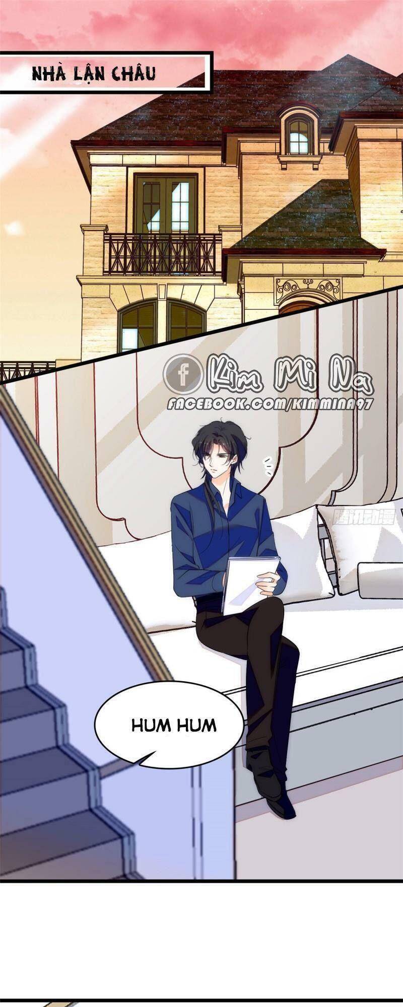 Toàn Mạng Đều Là Fan Cp Của Tôi Với Ảnh Đế Chapter 78 - Next Chapter 79