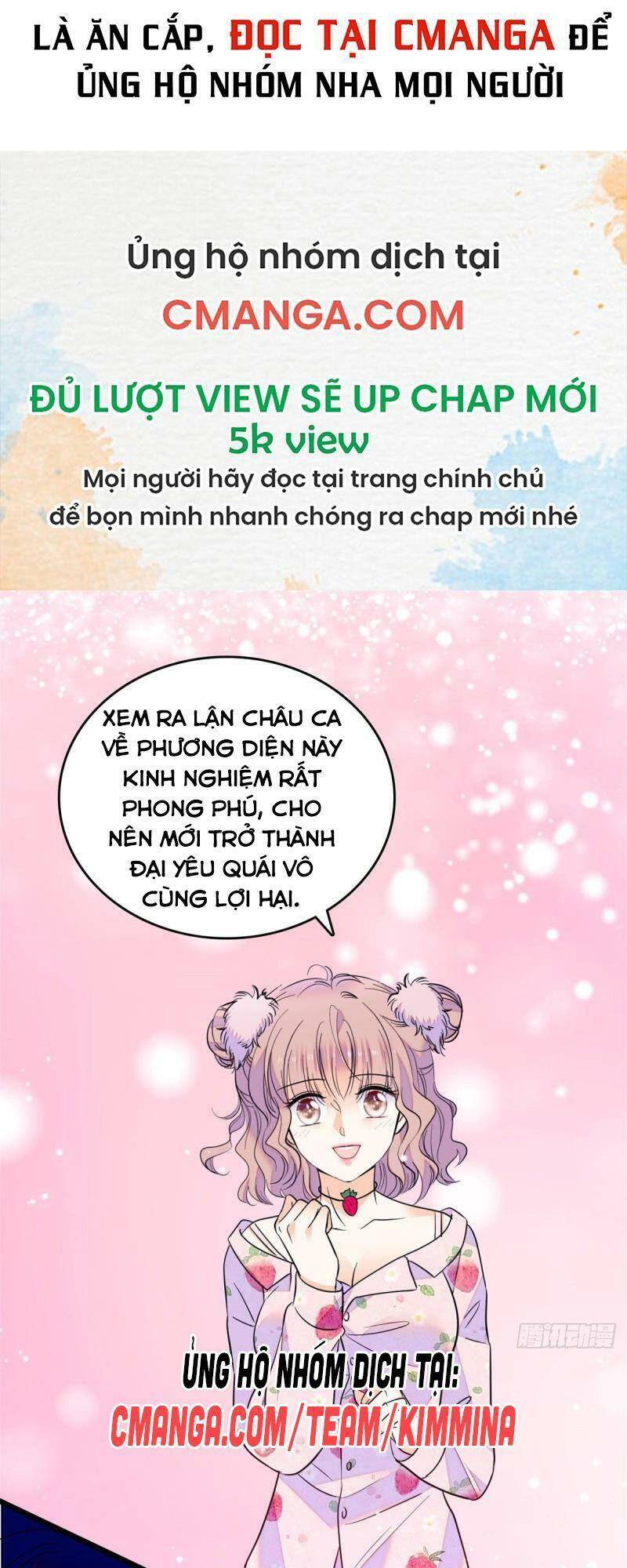 Toàn Mạng Đều Là Fan Cp Của Tôi Với Ảnh Đế Chapter 92 - Next Chapter 92.1